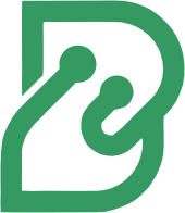 My Site Logo